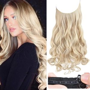 12 Inch Hair Extensions